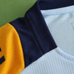 2425 Real Madrid Special Edition Player version - Image 3