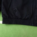 2425 Real Madrid CF Wear on both sides windbreaker - Image 8