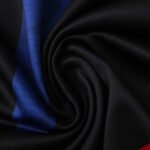 2425 Manchester United F.C. Training shirt Fan version - Image 12