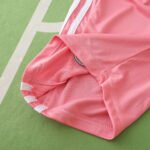 2425 season Real Madrid CF Concept version Kids kit - Image 6