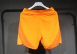 2425 season Real Madrid CF away Player version short - Image 3