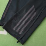 2425 Real Madrid CF white Training suit set - Image 23