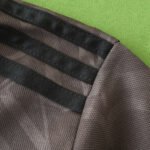 2425 season Real Madrid CF third Women's Shirt - Imagem 7