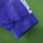 9697 Real Madrid CF Wear on both sides windbreaker - Image 10