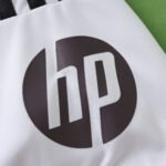 2526 season Real Madrid CF home Kids kit - Image 20