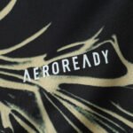 2425 season Real Madrid CF Concept version Fan version - 图片 8