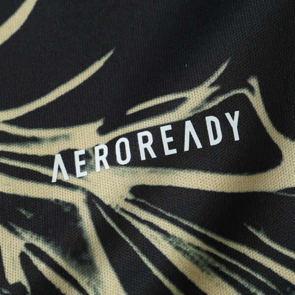 2425 season Real Madrid CF Concept version Fan version - 图片 8