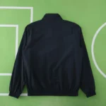 2526 Palmeiras Wear on both sides windbreaker - Image 2