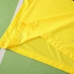 2526 season Borussia Dortmund home Player version - Image 12