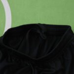 2425 season Borussia Dortmund Concept version Kids kit - 图片 16