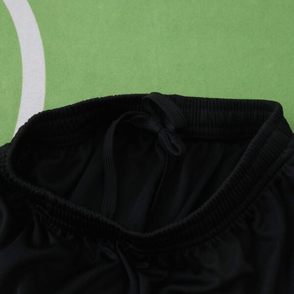 2425 season Borussia Dortmund Concept version Kids kit - 图片 16