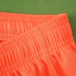 2526 season FC Barcelona third shorts - 图片 6