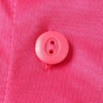 14-15 season Real Madrid away retro Fan version - 图片 6