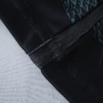 1415 Real Madrid CF third retro Kids kit - Image 23