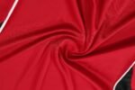 2526 season Manchester United F.C. Training clothes suit vest Fan version - Image 8