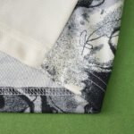 2526 season Manchester City F.C. Year of the Horse Fan version - Image 9