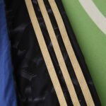 2425 Manchester United F.C. Wear on both sides windbreaker - Image 18