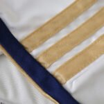 2026 FIFA World Cup Italy home Kids kit - Image 9