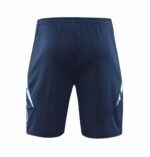 2425 Real Madrid CF Training clothes suit vest Fan version - Image 6