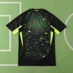 2425 season Real Madrid CF Teenage Mutant Ninja Turtles Collaboration Player version - Image 12