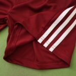 2526 season Arsenal F.C. third Kids kit - 图片 12