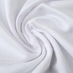 0809 season Real Madrid CF home retro Fan version - Image 12