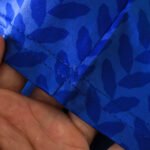 2026 FIFA World Cup Italy home Kids kit - Image 15