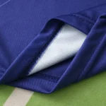 2026 FIFA World Cup Japan home Kids kit - Image 11