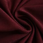 2425 season Manchester City third Player version - Image 7