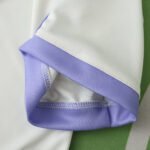 2425 Real Madrid CF Training shirt Fan version - Imagem 7