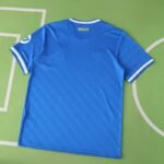 2526 season Real Madrid CF third Fan version - Image 3