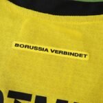 2526 season Borussia Dortmund home Player version - Image 10