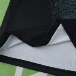 1415 Real Madrid CF third retro Kids kit - Image 24