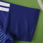 2026 FIFA World Cup  Japan Home Fan version - Image 11