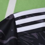 2425 season Real Madrid CF Concept version Fan version - Image 7