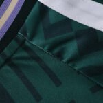 2026 FIFA World Cup Saudi Arabia  Home Fan version - Image 8