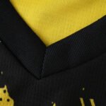 2526 season Borussia Dortmund home Fan version - Image 4