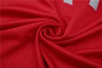 2425 Liverpool F.C. red Training suit set Player version - Image 4