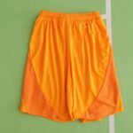 2425 season Real Madrid away Kids kit - Image 5