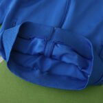2526 season Real Madrid CF Training jacket set - Image 18