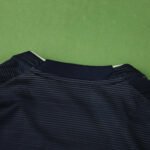 2526 season Real Madrid CF away Women's Shirt - Image 6