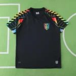 2526 season Sunderland A.F.C. Concept version Fan version