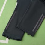 2425 Real Madrid CF white Training suit set - Image 22