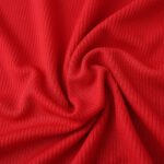 1998 season Manchester United F.C. home  retro Fan version - Image 16