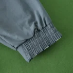 8889 Everton F.C. Wear on both sides windbreaker - Image 4