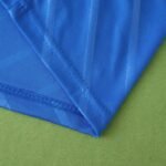 2526 Season Real Madrid CF Third Kids Kit - Image 19