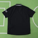 2526 season Manchester City F.C. away Player version - Image 2