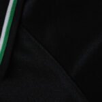 9899 season Manchester United F.C. third retro Kids kit - 图片 13