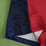 2425 season Barcelona home 125 Women's Shirt - 图片 3