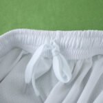 0708 Manchester United F.C. away retro Kids kit - Image 18